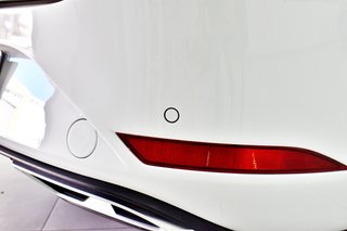 SEAT Leon 2021