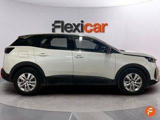 Peugeot 3008 1.5 BlueHDi 96kW Active Pack EAT8
