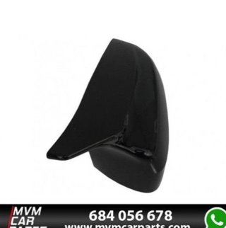 Carcasas de espejo para BMW Serie 3 G20 G21 G28 Lo
