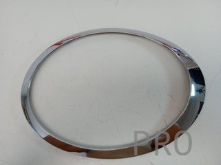 FARO IZQUIERDO MINI Mini (R56)(2006->)