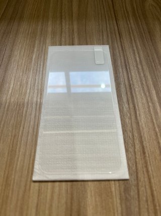 Protector pantalla Iphone 9H + cargador Apple 20W