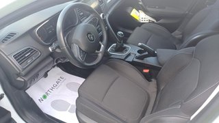 Renault Megane * EN OFERTA * REVISADO * GARANTIA *