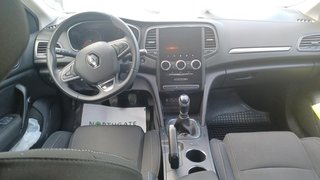Renault Megane * EN OFERTA * REVISADO * GARANTIA *