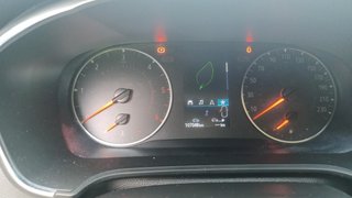 Renault Megane * EN OFERTA * REVISADO * GARANTIA *