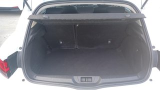 Renault Megane * EN OFERTA * REVISADO * GARANTIA *
