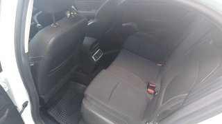 Renault Megane * EN OFERTA * REVISADO * GARANTIA *