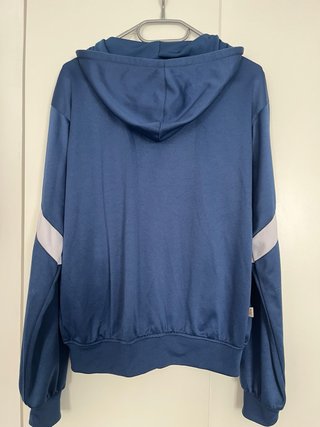 Chaqueta La Dehesa Talla 14 Azul
