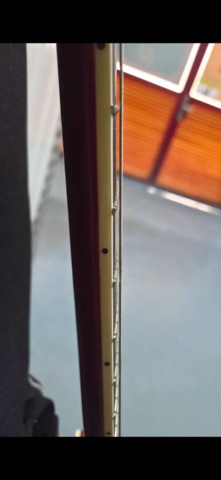 Epiphone Les Paul Custom Inspired by Gibson Custom