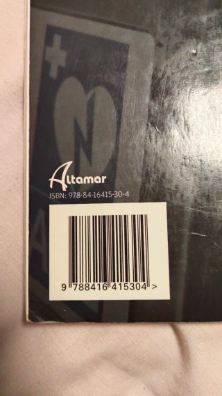 Primers auxilis