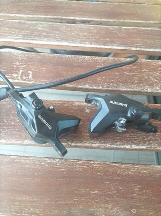 Pack piñones bicicleta