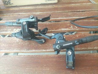 Pack piñones bicicleta