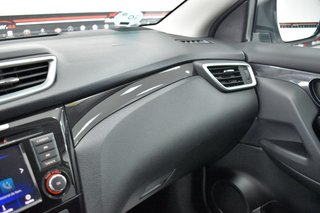 Nissan Qashqai 2020