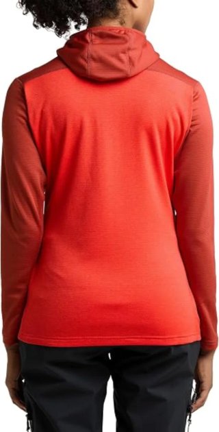 Chaqueta Haglöfs mujer XS Nuevo