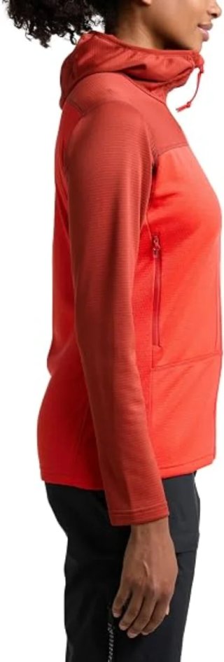 Chaqueta Haglöfs mujer XS Nuevo