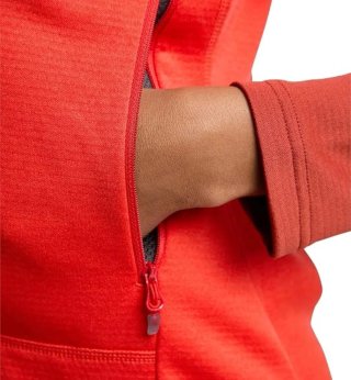 Chaqueta Haglöfs mujer XS Nuevo