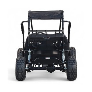 Buggy Eléctrico 1500W 60V 20Ah Niño