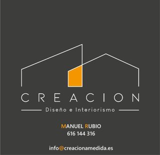 Servicio de reparaciones-manitas