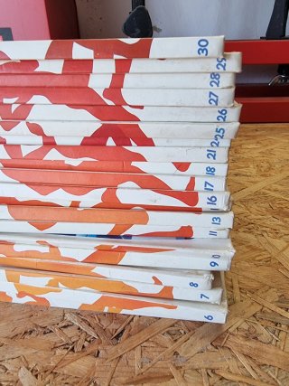 Libros erase una vez el cuerpo humano