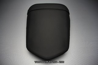 Asiento pasajero YAMAHA YZF R1 2004 - 2006