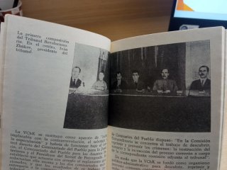 La revolución de 1917. Caída del zarismo + REGALO
