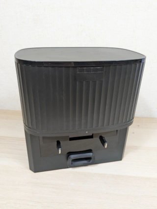 Robot Aspirador | Vexilar W11 | Floor Mop