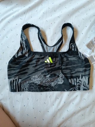 Bikini Adidas Talla XS