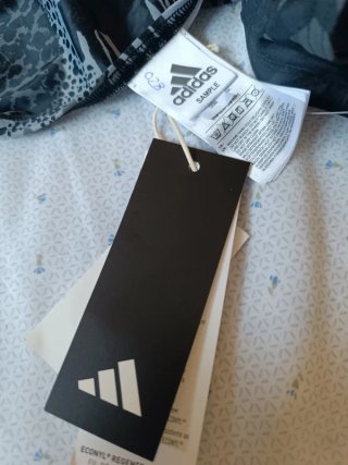 Bikini Adidas Talla XS