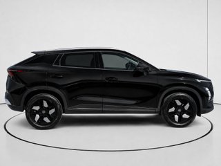 OMODA 5 1.6 TGDI Premium 108 kW (145 CV)