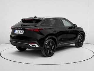 OMODA 5 1.6 TGDI Premium 108 kW (145 CV)
