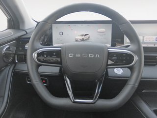 OMODA 5 1.6 TGDI Premium 108 kW (145 CV)