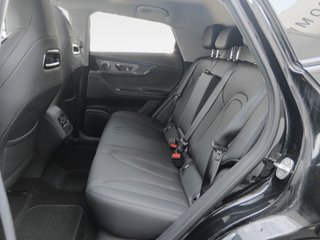 OMODA 5 1.6 TGDI Premium 108 kW (145 CV)