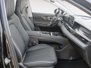 OMODA 5 1.6 TGDI Premium 108 kW (145 CV)