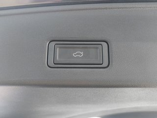 OMODA 5 1.6 TGDI Premium 108 kW (145 CV)