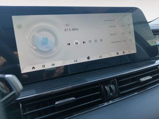 OMODA 5 1.6 TGDI Premium 108 kW (145 CV)