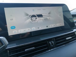 OMODA 5 1.6 TGDI Premium 108 kW (145 CV)