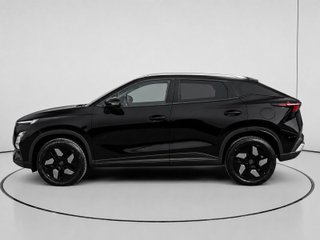 OMODA 5 1.6 TGDI Premium 108 kW (145 CV)