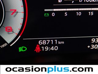 Audi Q2 Advanced 30 TFSI 85 kW (116 CV)