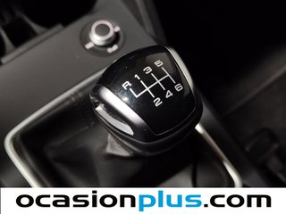 Audi Q2 Advanced 30 TFSI 85 kW (116 CV)