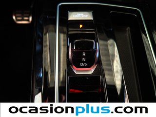 Volkswagen Golf R-Line 1.5 eTSI 110 kW (150 CV) DSG