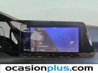 Volkswagen Golf R-Line 1.5 eTSI 110 kW (150 CV) DSG