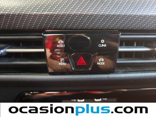 Volkswagen Golf R-Line 1.5 eTSI 110 kW (150 CV) DSG