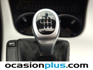 BMW X3 xDrive20d 135 kW (184 CV)
