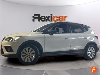 Seat Arona 1.0 TSI 70kW (95CV) Style Ecomotive
