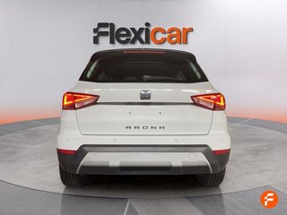 Seat Arona 1.0 TSI 70kW (95CV) Style Ecomotive