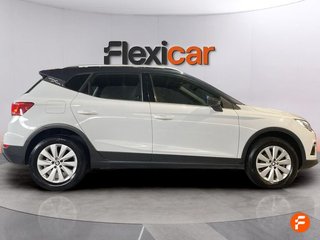 Seat Arona 1.0 TSI 70kW (95CV) Style Ecomotive