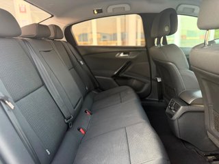 Peugeot 508 2017