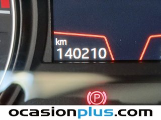 SEAT León ST 1.5 EcoTSI S&S Style Edition Nav 96 kW (130 CV)