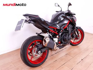 KAWASAKI Z 900 A2