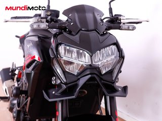 KAWASAKI Z 900 A2