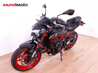 KAWASAKI Z 900 A2